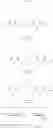 Fig. 24 - Immunogenic compositions against 