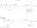 Fig. 26 - Immunogenic compositions against 