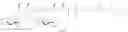 Fig. 29 - Immunogenic compositions against 