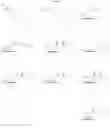 Fig. 30 - Immunogenic compositions against 