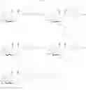 Fig. 34 - Immunogenic compositions against 