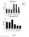 Fig. 09 - Methods and compositions for dengue virus vaccines and diagnostics
