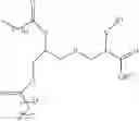 Fig. 32 - Expression vector delivery system and use thereof for inducing an immune response