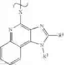 Fig. 33 - Expression vector delivery system and use thereof for inducing an immune response