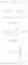 Fig. 35 - Expression vector delivery system and use thereof for inducing an immune response