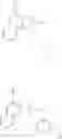 Fig. 40 - Expression vector delivery system and use thereof for inducing an immune response