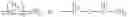 Fig. 41 - Expression vector delivery system and use thereof for inducing an immune response