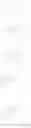 Fig. 44 - Expression vector delivery system and use thereof for inducing an immune response
