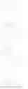 Fig. 45 - Expression vector delivery system and use thereof for inducing an immune response