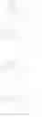 Fig. 46 - Expression vector delivery system and use thereof for inducing an immune response