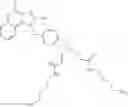 Fig. 47 - Expression vector delivery system and use thereof for inducing an immune response