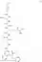 Fig. 63 - Expression vector delivery system and use thereof for inducing an immune response