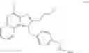 Fig. 64 - Expression vector delivery system and use thereof for inducing an immune response