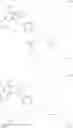 Fig. 71 - Expression vector delivery system and use thereof for inducing an immune response