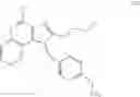 Fig. 72 - Expression vector delivery system and use thereof for inducing an immune response