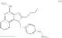 Fig. 74 - Expression vector delivery system and use thereof for inducing an immune response