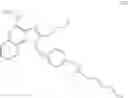 Fig. 75 - Expression vector delivery system and use thereof for inducing an immune response