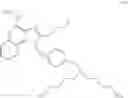 Fig. 76 - Expression vector delivery system and use thereof for inducing an immune response