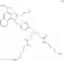 Fig. 77 - Expression vector delivery system and use thereof for inducing an immune response