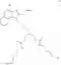 Fig. 80 - Expression vector delivery system and use thereof for inducing an immune response