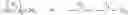 Fig. 82 - Expression vector delivery system and use thereof for inducing an immune response