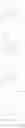 Fig. 85 - Expression vector delivery system and use thereof for inducing an immune response