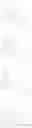 Fig. 89 - Expression vector delivery system and use thereof for inducing an immune response