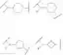 Fig. 07 - Pyrimidine compounds and their use as vaccine adjuvants