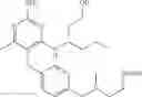 Fig. 22 - Pyrimidine compounds and their use as vaccine adjuvants
