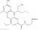Fig. 32 - Pyrimidine compounds and their use as vaccine adjuvants
