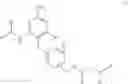 Fig. 35 - Pyrimidine compounds and their use as vaccine adjuvants