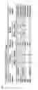 Fig. 06 - Combination of immune effector cells specific for a target antigen and hematopoietic cells that express the target antigen in an altered form