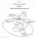 Fig. 04 - GLYCAN-INTERACTING COMPOUNDS AND METHODS OF USE