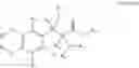 Fig. 02 - Continudihydroxyphenyl Neurotransmitter Compounds, Compositions And Methods