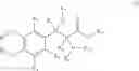 Fig. 04 - Continudihydroxyphenyl Neurotransmitter Compounds, Compositions And Methods