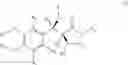 Fig. 05 - Continudihydroxyphenyl Neurotransmitter Compounds, Compositions And Methods