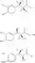 Fig. 06 - Continudihydroxyphenyl Neurotransmitter Compounds, Compositions And Methods