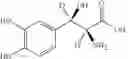 Fig. 07 - Continudihydroxyphenyl Neurotransmitter Compounds, Compositions And Methods