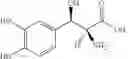 Fig. 08 - Continudihydroxyphenyl Neurotransmitter Compounds, Compositions And Methods