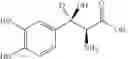 Fig. 09 - Continudihydroxyphenyl Neurotransmitter Compounds, Compositions And Methods
