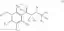 Fig. 10 - Continudihydroxyphenyl Neurotransmitter Compounds, Compositions And Methods