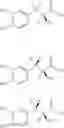 Fig. 11 - Continudihydroxyphenyl Neurotransmitter Compounds, Compositions And Methods
