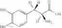 Fig. 14 - Continudihydroxyphenyl Neurotransmitter Compounds, Compositions And Methods