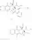 Fig. 17 - Continudihydroxyphenyl Neurotransmitter Compounds, Compositions And Methods