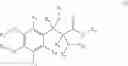 Fig. 40 - Continudihydroxyphenyl Neurotransmitter Compounds, Compositions And Methods