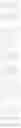Fig. 43 - Continudihydroxyphenyl Neurotransmitter Compounds, Compositions And Methods
