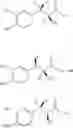 Fig. 62 - Continudihydroxyphenyl Neurotransmitter Compounds, Compositions And Methods