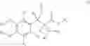 Fig. 63 - Continudihydroxyphenyl Neurotransmitter Compounds, Compositions And Methods