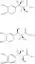 Fig. 65 - Continudihydroxyphenyl Neurotransmitter Compounds, Compositions And Methods