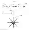 Fig. 02 - Stimulus-responsive micellar carrier
